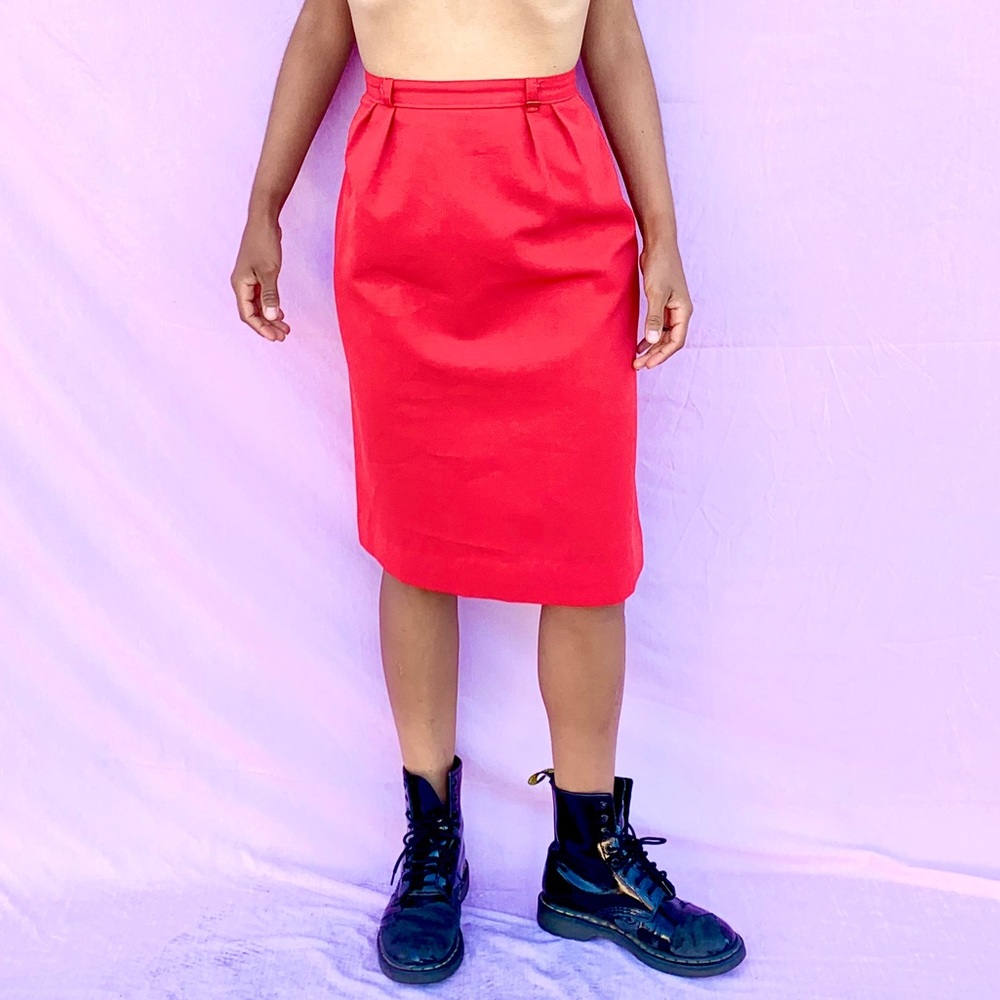 Modes Tamco Skirt